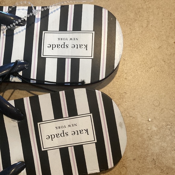 New ❤️ Kate spade - Picture 4 of 5